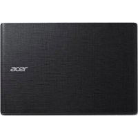 ноутбук Acer TravelMate TMP278-M-30ZX Черный