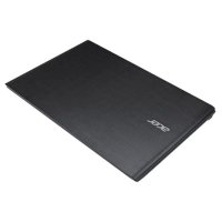 ноутбук Acer TravelMate TMP278-M-P57H Черный