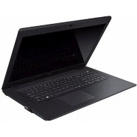 ноутбук Acer TravelMate TMP278-MG-351R Черный