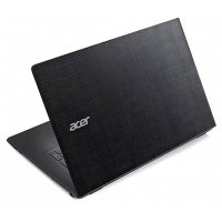 ноутбук Acer TravelMate TMP278-MG-52BT Черный