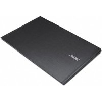 ноутбук Acer TravelMate TMP278-MG-52BT Черный