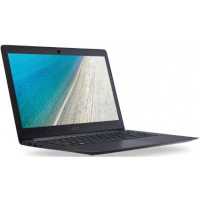 ноутбук Acer TravelMate X3 TMX314-51-M-5525 Серый