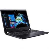 ноутбук Acer TravelMate X3 TMX314-51-M-70UX Серый