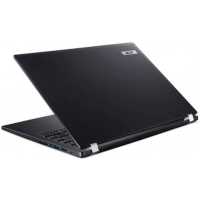 ноутбук Acer TravelMate X3 TMX314-51-MG-71Y9 Серый