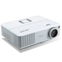 проектор Acer UL6500 Белый