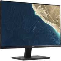 монитор Acer V227QAbmix Черный