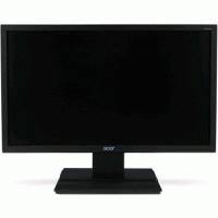 монитор Acer V246HLbd UM.FV6EE.002 Черный