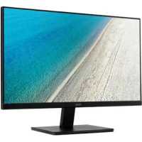 монитор Acer V247YAbipx Черный