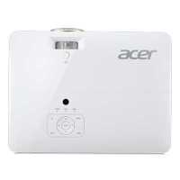 проектор Acer V7850BD Белый