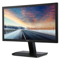 монитор Acer VA220HQbd