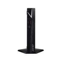 компьютер Acer Veriton EN2580 DT.VV4ER.00B Черный