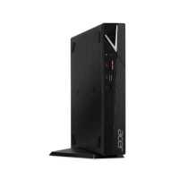 компьютер Acer Veriton EN2580 DT.VV4ER.00B Черный