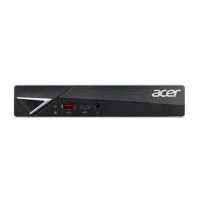компьютер Acer Veriton EN2580 DT.VV4ER.00B Черный