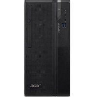 компьютер Acer Veriton ES2730G DT.VS2ER.029 Черный