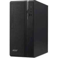 компьютер Acer Veriton ES2730G DT.VS2ER.0AB Черный