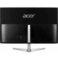моноблок Acer Veriton EZ2740G DQ.VULER.00C Черный
