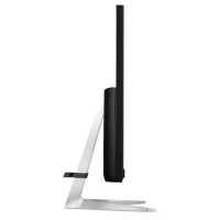 моноблок Acer Veriton EZ2740G DQ.VULER.00C Черный