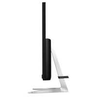 моноблок Acer Veriton EZ2740G DQ.VULER.00C Черный