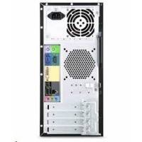компьютер Acer Veriton M2631 DT.VK7ER.014 Черный