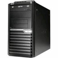 компьютер Acer Veriton M4630G DT.VJEER.004 Черный