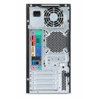 компьютер Acer Veriton M4630G DT.VJEER.004 Черный