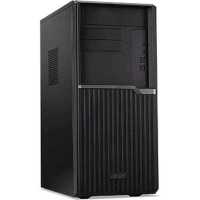 компьютер Acer Veriton M6680G DT.VVHER.006 Черный