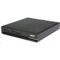 компьютер Acer Veriton N2510G DT.VMFER.015 Черный