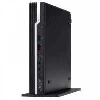 компьютер Acer Veriton N4660G DT.VRDER.1AJ Черный