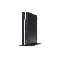 компьютер Acer Veriton N4660G DT.VRDER.1AL Черный