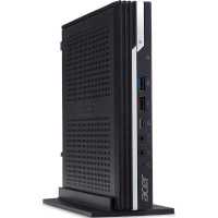 компьютер Acer Veriton N4660G DT.VRDER.1CY Черный