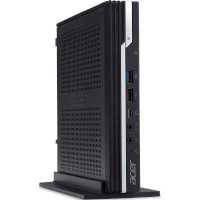 компьютер Acer Veriton N4660G DT.VRDER.1CZ Черный