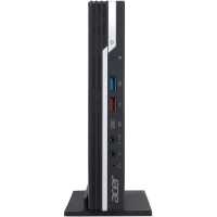 компьютер Acer Veriton N4660G DT.VRDER.1CZ Черный