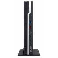 компьютер Acer Veriton N4670G DT.VTZER.04E Черный