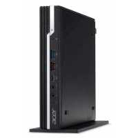 компьютер Acer Veriton N4670G DT.VTZER.04E Черный