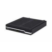 компьютер Acer Veriton N4670G DT.VTZER.04E Черный