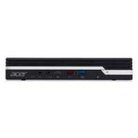 компьютер Acer Veriton N4670G DT.VTZER.04E Черный