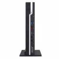 компьютер Acer Veriton N4680G DT.VUSER.02T Черный