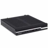компьютер Acer Veriton N4680G DT.VUSER.02T Черный