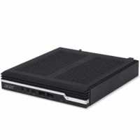компьютер Acer Veriton N4680G DT.VUSER.02T Черный