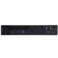 компьютер Acer Veriton N4680G DT.VUSER.02T Черный