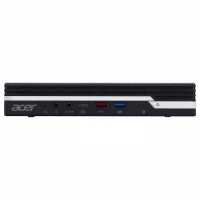 компьютер Acer Veriton N4680G DT.VUSER.02T Черный
