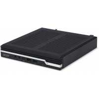 компьютер Acer Veriton N4680G DT.VUSER.022 Черный