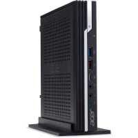 компьютер Acer Veriton N6680G DT.VUMER.002 Черный