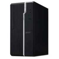 компьютер Acer Veriton S2670G DT.VTGER.006 Черный