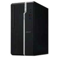 компьютер Acer Veriton S2680G DT.VV2ER.01D Черный