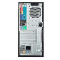 компьютер Acer Veriton S2680G DT.VV2ER.01D Черный