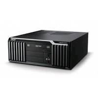 компьютер Acer Veriton S4630G DT.VJQER.052 Черный