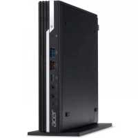 компьютер Acer Veriton N4680GT DT.VUSER.00D Черный