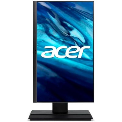 моноблок Acer Veriton VZ4714G DQ.VXZCD.002 Черный
