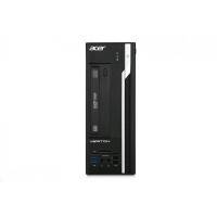 компьютер Acer Veriton X2632G DT.VM1ER.019 Черный
